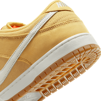 Nike Dunk Low Pro SB リージョンパイン Nike Dunk Pro SB Low Legion Pine for Sale - Authenticity